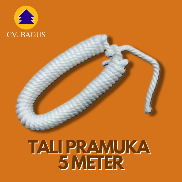 cv. bagus (1)